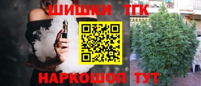 ГАЛЛЮЦИНОГЕННЫЕ ГРИБЫ Кингисепп