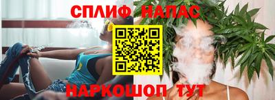 ГАЛЛЮЦИНОГЕННЫЕ ГРИБЫ Кингисепп