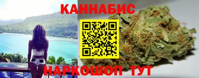ГАЛЛЮЦИНОГЕННЫЕ ГРИБЫ Кингисепп